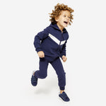 Product thumbnail 2 of 9