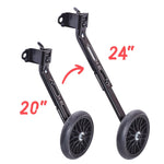 Product thumbnail 9 of 15
