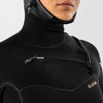 Product thumbnail 5 of 20