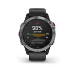 Product thumbnail 9 of 12