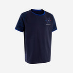 Product thumbnail 1 of 7