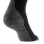 Product thumbnail 4 of 8