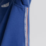 Product thumbnail 7 of 14