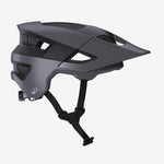 Product thumbnail 4 of 11