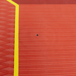 Product thumbnail 11 of 17