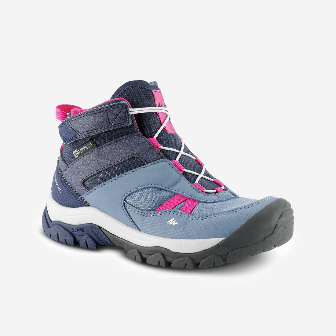 IMG_8560928_1