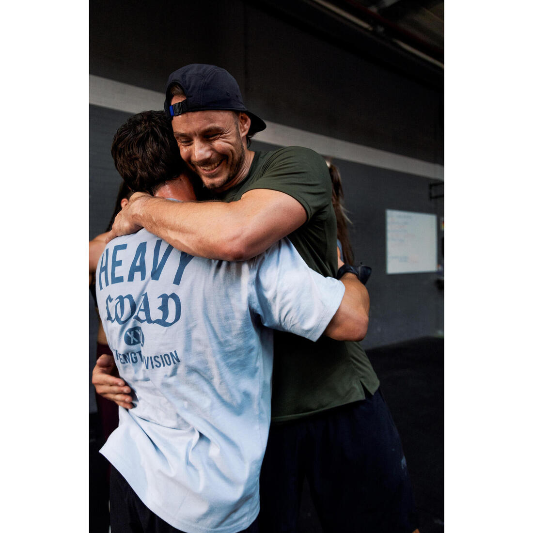 IMG_8969149_10
