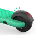 Product thumbnail 5 of 6