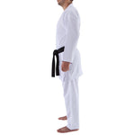 Product thumbnail 5 of 19