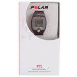 Product thumbnail 10 of 12
