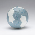 Product thumbnail 8 of 13