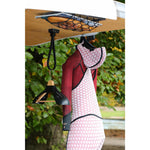 Product thumbnail 5 of 8