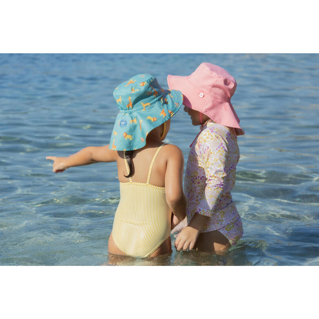 IMG_8851748_14
