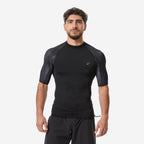 8789652