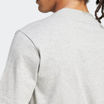 Product thumbnail 5 of 5