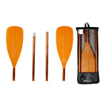Product thumbnail 12 of 12