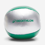 Product thumbnail 5 of 14