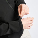 Product thumbnail 8 of 10