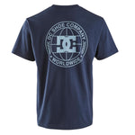 Product thumbnail 2 of 5