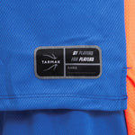 Product thumbnail 3 of 9