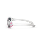 Product thumbnail 33 of 34