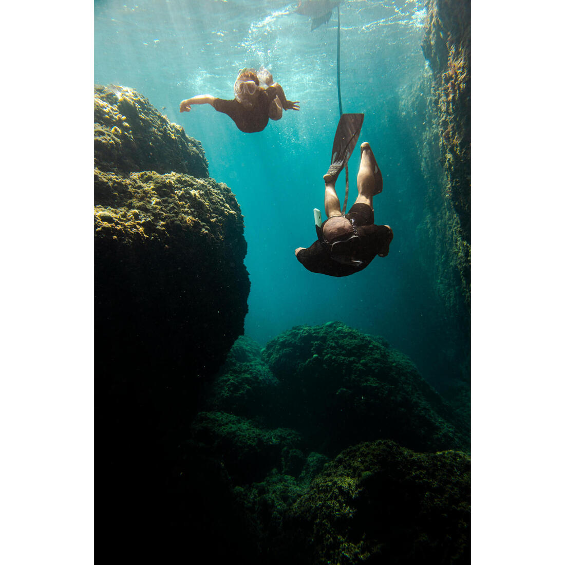 IMG_8755485_12