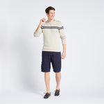 Product thumbnail 7 of 8