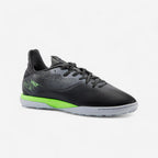 8612886