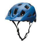 Product thumbnail 2 of 7