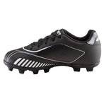 Product thumbnail 3 of 16