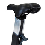 Product thumbnail 4 of 5