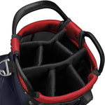 Product thumbnail 3 of 3