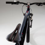 Product thumbnail 13 of 13