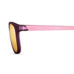 Product thumbnail 10 of 11