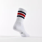 Product thumbnail 4 of 19