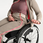 Product thumbnail 7 of 18