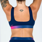 Product thumbnail 5 of 6