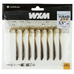 Product thumbnail 4 of 6