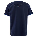 Product thumbnail 3 of 7