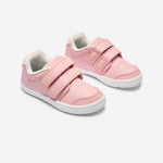 Product thumbnail 2 of 11