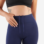 Product thumbnail 4 of 8