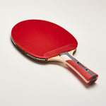 Product thumbnail 4 of 14