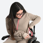 Product thumbnail 6 of 8