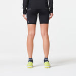 Product thumbnail 13 of 18