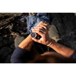 Product thumbnail 8 of 12