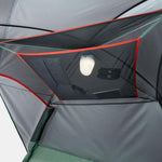 Product thumbnail 6 of 48