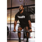 Product thumbnail 7 of 12