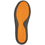 Product thumbnail 4 of 7