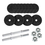 Product thumbnail 3 of 23