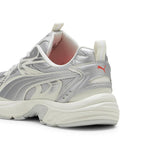 Product thumbnail 4 of 6